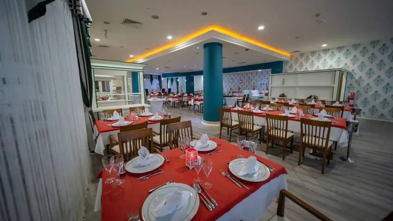 SUENO HOTELS BEACH SIDE