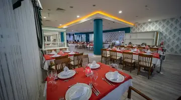 SUENO HOTELS BEACH SIDE