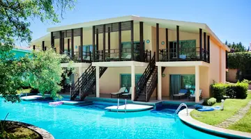 SUENO HOTELS BEACH SIDE