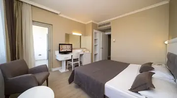 SUENO HOTELS BEACH SIDE