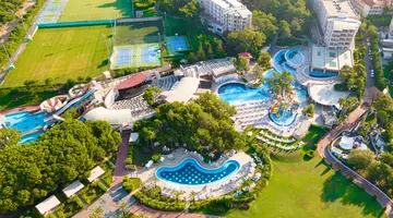 SUENO HOTELS BEACH SIDE
