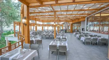 SUENO HOTELS BEACH SIDE