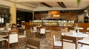 SUENO HOTELS BEACH SIDE