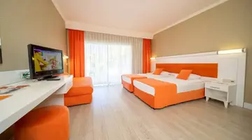 SUENO HOTELS BEACH SIDE