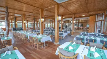 SUENO HOTELS BEACH SIDE