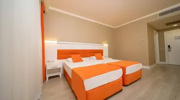 SUENO HOTELS BEACH SIDE
