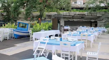 SUENO HOTELS BEACH SIDE