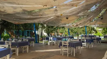 SUENO HOTELS BEACH SIDE