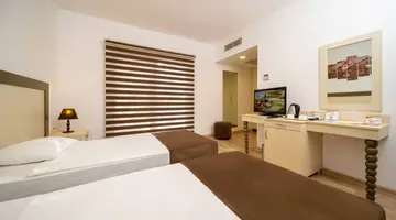 SUENO HOTELS BEACH SIDE