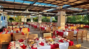 SUENO HOTELS BEACH SIDE