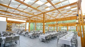 SUENO HOTELS BEACH SIDE