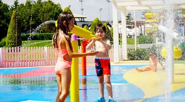 SUENO HOTELS BEACH SIDE