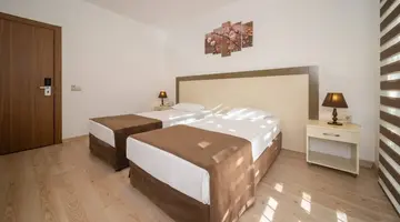 SUENO HOTELS BEACH SIDE