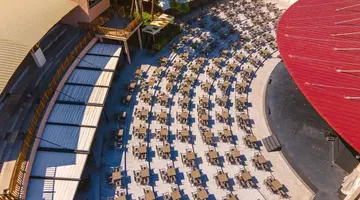 SUENO HOTELS BEACH SIDE