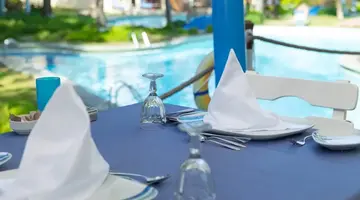 SUENO HOTELS BEACH SIDE