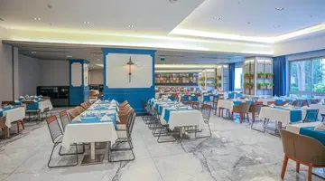 SUENO HOTELS BEACH SIDE