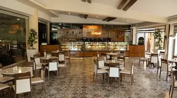 SUENO HOTELS BEACH SIDE