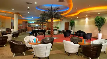 SUENO HOTELS BEACH SIDE