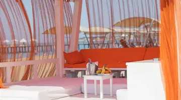 SUENO HOTELS BEACH SIDE