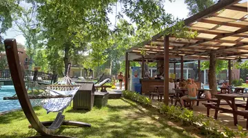 SUENO HOTELS BEACH SIDE