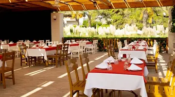 SUENO HOTELS BEACH SIDE