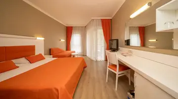 SUENO HOTELS BEACH SIDE