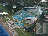 SUENO HOTELS DELUXE BELEK