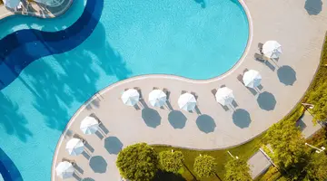 SUENO HOTELS DELUXE BELEK
