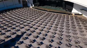 SUENO HOTELS DELUXE BELEK