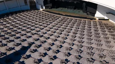 SUENO HOTELS DELUXE BELEK