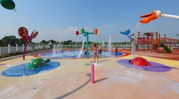SUENO HOTELS DELUXE BELEK