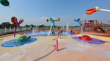 SUENO HOTELS DELUXE BELEK