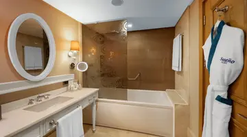 SUENO HOTELS DELUXE BELEK