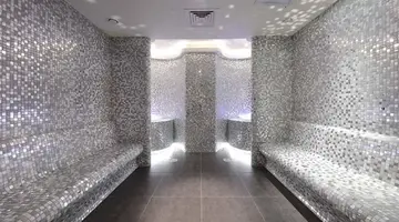 SUENO HOTELS DELUXE BELEK