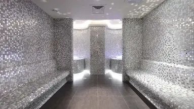 SUENO HOTELS DELUXE BELEK