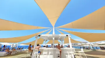 SUENO HOTELS DELUXE BELEK