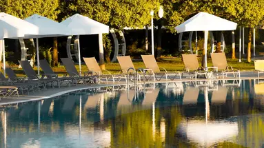 SUENO HOTELS DELUXE BELEK