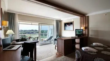 SUENO HOTELS GOLF BELEK