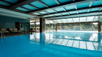 SUENO HOTELS GOLF BELEK