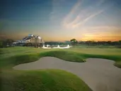 SUENO HOTELS GOLF BELEK