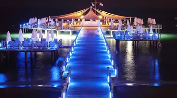 SUENO HOTELS GOLF BELEK