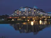 SUENO HOTELS GOLF BELEK