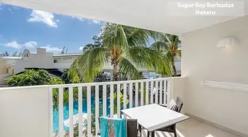 Sugar Bay Barbados