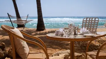 Sugar Bay Barbados