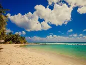 Sugar Bay Barbados