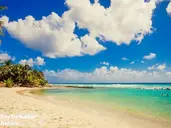 Sugar Bay Barbados