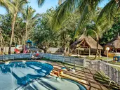 Sugar Beach A Sun Resort
