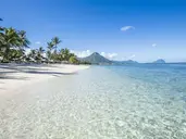 Sugar Beach A Sun Resort