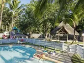 Sugar Beach A Sun Resort