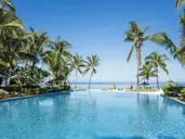 Sugar Beach A Sun Resort